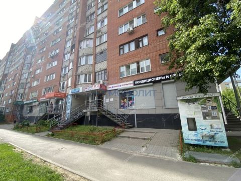 3-komnatnaya-ul-borisa-panina-d-4 фото