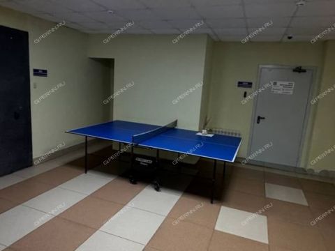 sezd-okskiy-d-4 фото