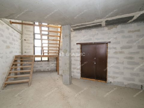 dom-derevnya-sartakovo-ul-knyazheskaya-d-12 фото