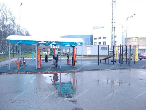 1-komnatnaya-ul-chaadaeva-d-2-k1 фото