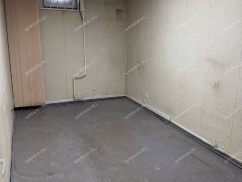 sh-moskovskoe-d-142 фото