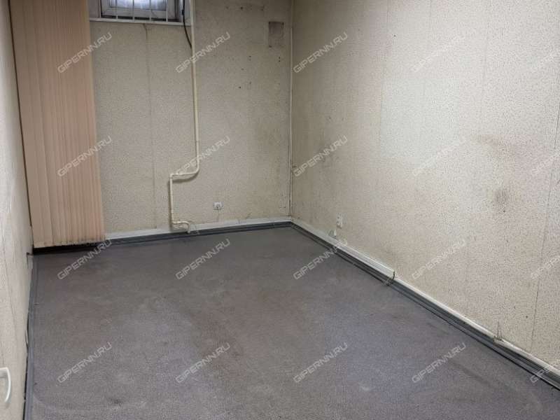 помещение под помещение свободного назначения, офис на Московском шоссе