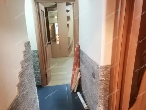 2-komnatnaya-ul-baranova-d-10 фото