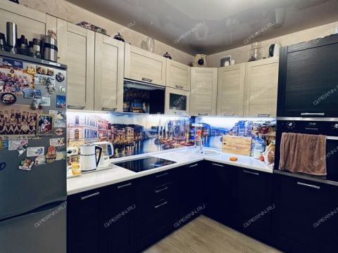 3-komnatnaya-ul-pobednaya-d-16 фото