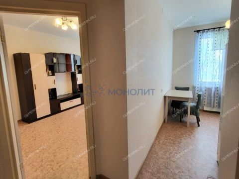 1-komnatnaya-ul-burnakovskaya-d-101 фото