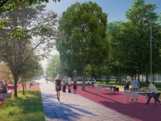 Грант на возрождение: как изменятся малые города Нижегородской области?