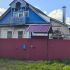 дом на Пролетарской улице рабочий посёлок Горбатовка