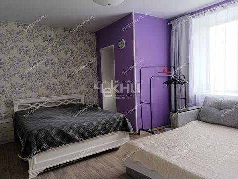 1-komnatnaya-sh-moskovskoe-d-31a фото