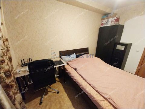 2-komnatnaya-pr-vesenniy-d-8 фото