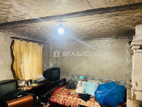 dom-selo-hvoshhevka-bogorodskiy-municipalnyy-okrug фото