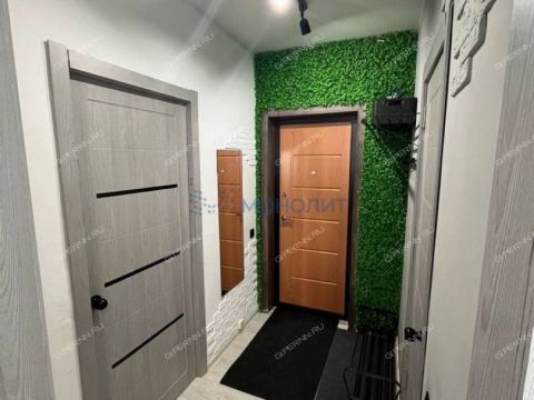 1-komnatnaya-ul-bogorodskaya-d-6 фото