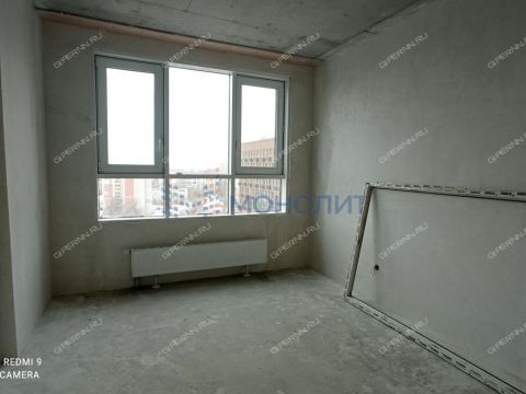 1-komnatnaya-ul-pravdinskaya-d-43 фото