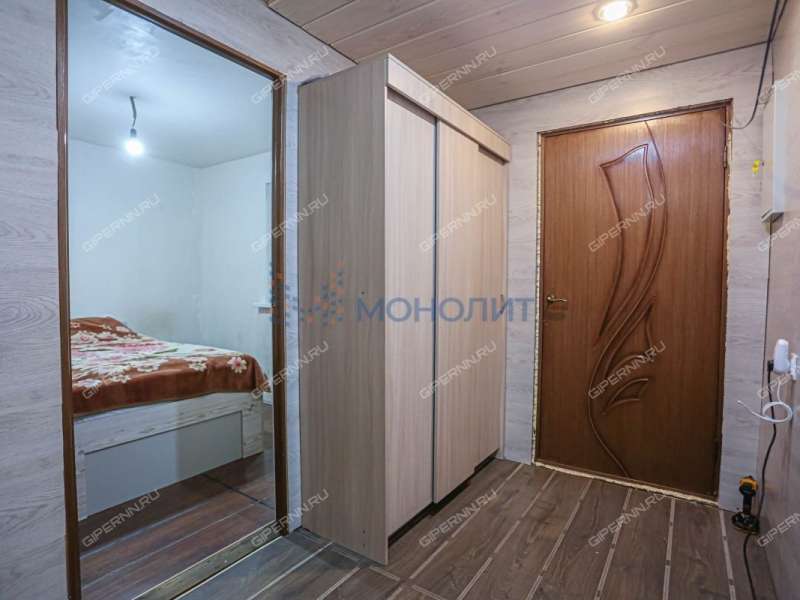 дом на - Звезда (деревня Бугры) тер. ТСН