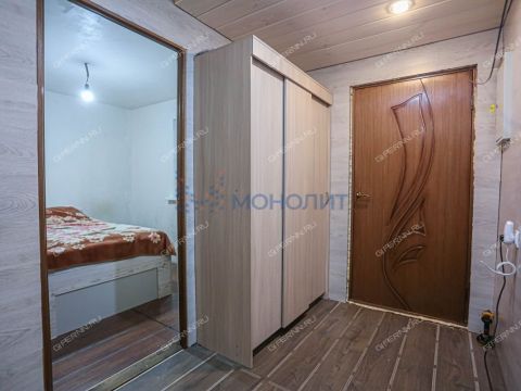 dom-zvezda-derevnya-bugry-ter-tsn-dalnekonstantinovskiy-rayon фото