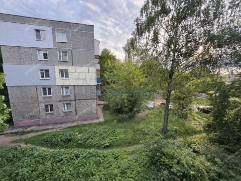 2-komnatnaya-ul-barenca-d-6 фото
