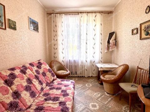 3-komnatnaya-prosp-kirova-d-6 фото