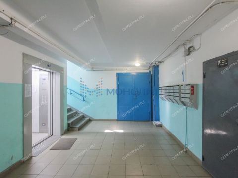2-komnatnaya-ul-karla-marksa-d-22 фото