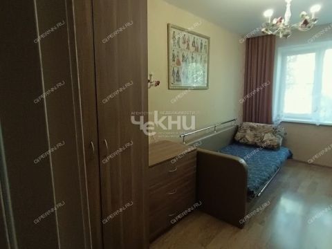3-komnatnaya-ul-leskova-d-15a фото