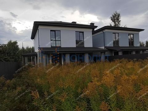 dom-ul-lazurnaya-d-9 фото