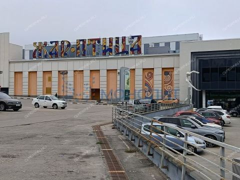 2-komnatnaya-ul-imeni-generala-ivlieva-d-32-k2 фото
