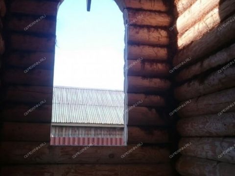 dom-derevnya-selyancevo-sokolskiy-gorodskoy-okrug фото