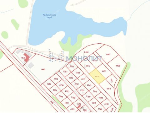 derevnya-shvariha-bogorodskiy-municipalnyy-okrug фото