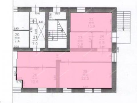 ul-grebeshkovskiy-otkos-d-9a фото
