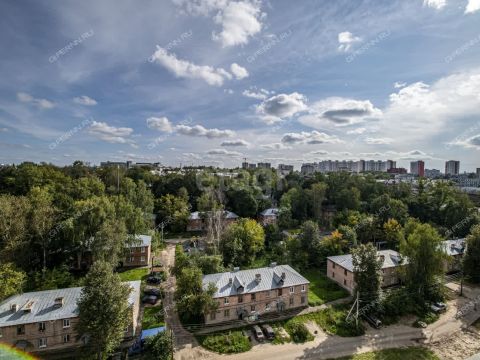1-komnatnaya-ul-vladimira-luzyanina-d-3 фото
