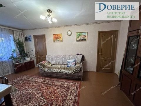 2-komnatnaya-ul-mokrousova-d-10 фото