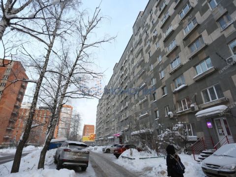 2-komnatnaya-ul-timiryazeva-d-3 фото