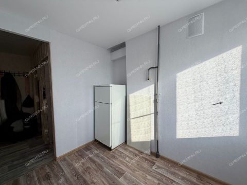 2-komnatnaya-ul-sergeya-akimova-d-17 фото