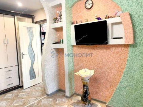 2-komnatnaya-prosp-ilicha-d-47 фото