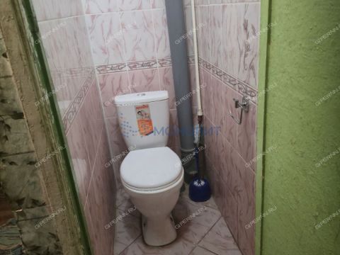 2-komnatnaya-poselok-okskiy-bogorodskiy-municipalnyy-okrug фото