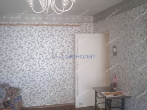 3-komnatnaya-ul-kovalihinskaya-d-62 фото