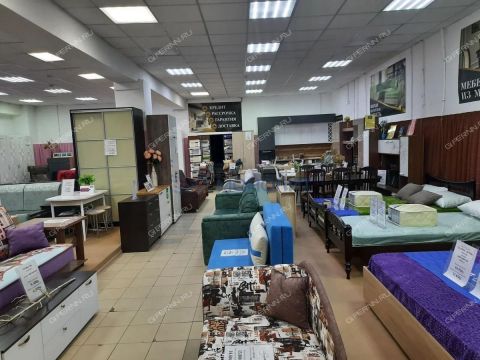 gorod-balahna-balahninskiy-municipalnyy-okrug фото