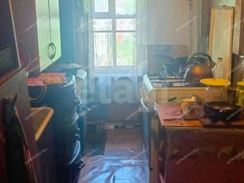 2-komnatnaya-derevnya-koposovo-ul-starye-peski-d-6 фото