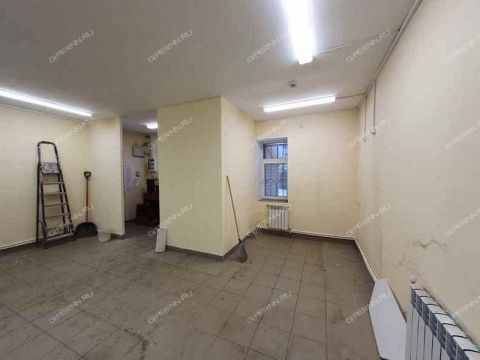 chkalova-ul-d-12a фото