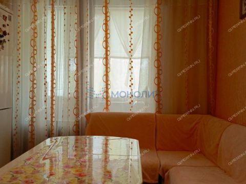 2-komnatnaya-novosmolinskiy-sp-volodarskiy-rayon фото