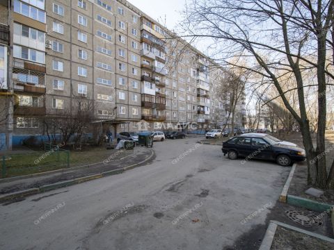 3-komnatnaya-ul-dargomyzhskogo-d-24 фото