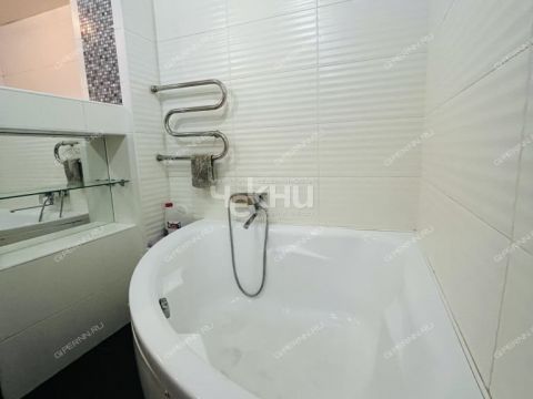 5-komnatnaya-ul-krasnyh-zor-d-22 фото