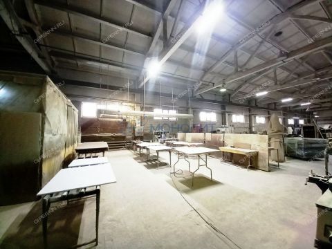 gorod-bor-gorodskoy-okrug-bor фото