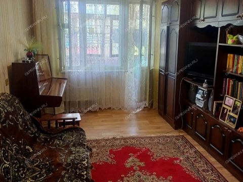 3-komnatnaya-gorod-vyksa-gorodskoy-okrug-vyksa фото