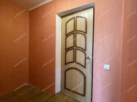 1-komnatnaya-ul-radio-d-2-k2 фото