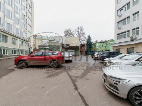 ul-slavyanskaya-d-23a фото