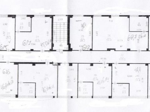 kostina-ul-d-3 фото