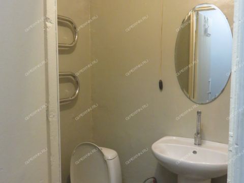 kvartira-studiya-mkr-shherbinki-1-y-d-15 фото