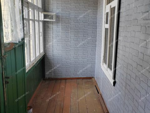 2-komnatnaya-ul-volochilnaya-d-13 фото