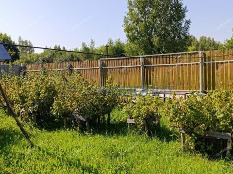 dom-derevnya-vinnyy-maydan-dalnekonstantinovskiy-rayon фото