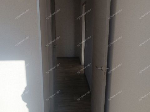 1-komnatnaya-ul-yuliusa-fuchika-d-37 фото