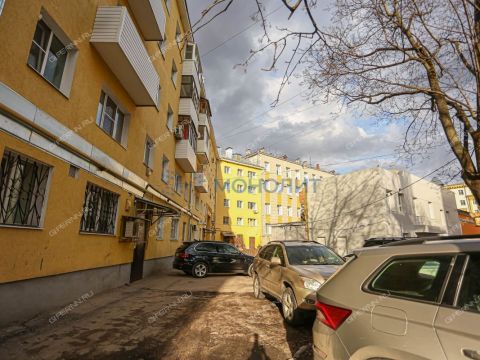 1-komnatnaya-ul-maksima-gorkogo-d-65a фото